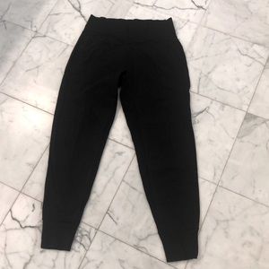 Athleta Venice Jogger